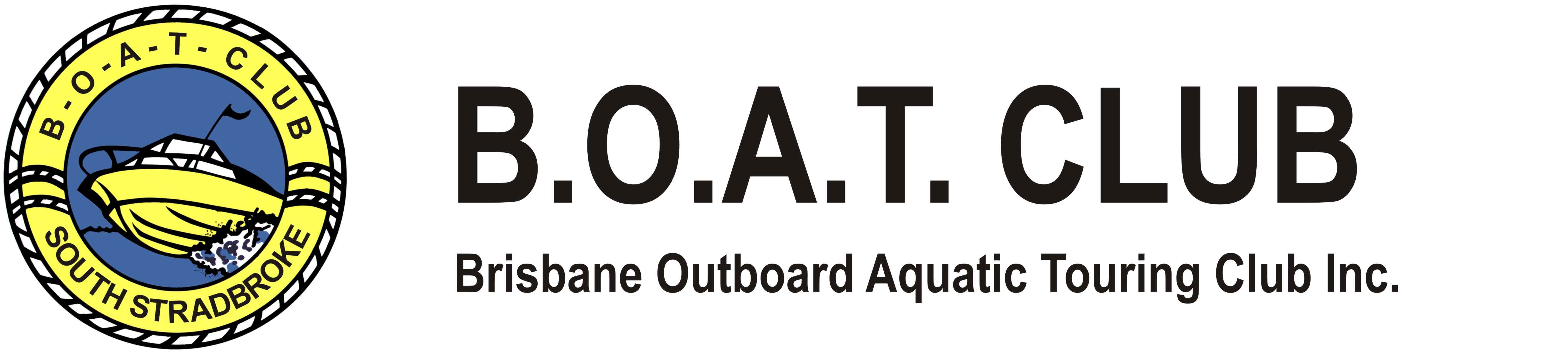B.O.A.T Club